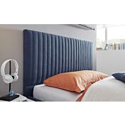 Cameretta completa per ragazzi con letto una piazza e mezza