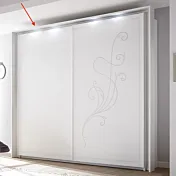 passepartout in sconto