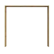 passpartout in offerta speciale