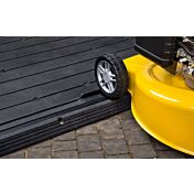 Casetta da esterno Viola 757