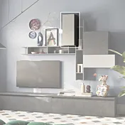 pensile gesso piccolo