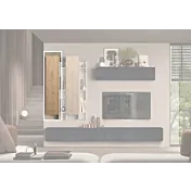 pensile sospeso cadiz