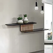 set ripiani in promozione speciale