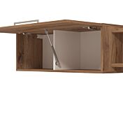 ribalta noce sospesa