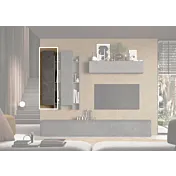 pensile piombo sospeso