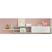 cameretta molto economica