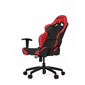 Poltrona rosso gaming in sconto