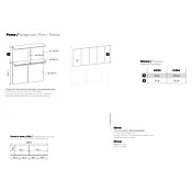 armadio a ponte sconto