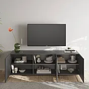 porta tv in offerta