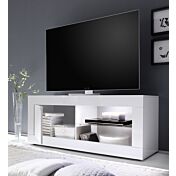 Mobile porta televisore moderno, porta tv Beta