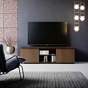 mobile tv cannettato