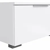 porta tv con cassetti