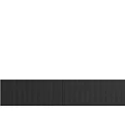 porta tv basso costo 