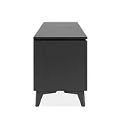 porta tv con piedini