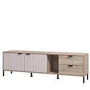 porta tv in promozione 