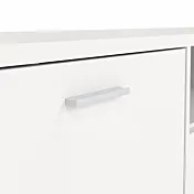 porta tv a basso prezzo