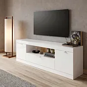 porta tv in sconto