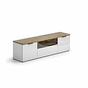 Porta TV moderno in offerta