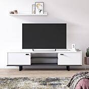 Porta tv Ankara ultimi pezzi disponibili