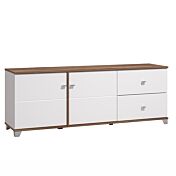 mobile porta tv a terra