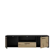 mobile soggiorno x tv