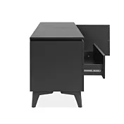 porta tv in promozione