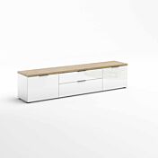 Mobile tv in offerta e spazioso