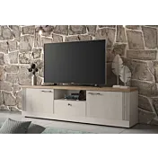 porta tv conveniente