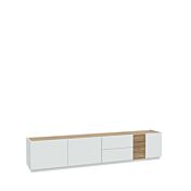 porta tv moderno in sconto