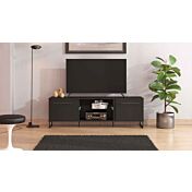 Offerte Black friday Porta TV moderno