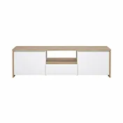 porta tv di tendenza 