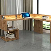 scrivania sottocosto