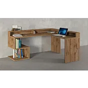 scrivania in promozione