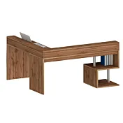 scrivania conveniente