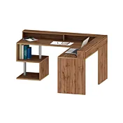 scrivania molto economica