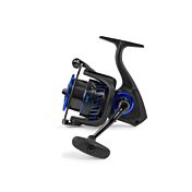 Preston Mulinello 520