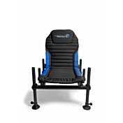 comoda Sedia Preston Absolute 