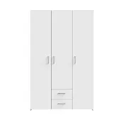 armadio multiuso online