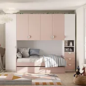 ponte rosa prezzo basso