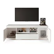 porta tv in promozione