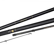 offerta Tubertini R18 Distance Match 4.50 Max 35 gr