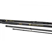 dettaglio Tubertini R18 Distance Match 4.50 Max 35 gr