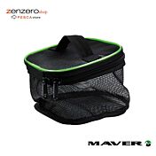 Maver REALITY MULTI BAIT COVER