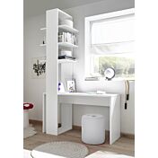 Camere da letto economiche, prezzo offerta scontato