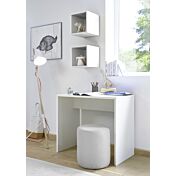 Camere da letto matrimoniali moderne in offerta