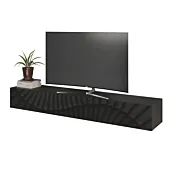 ribalta in promozione