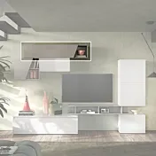 ribalta anta ardesia