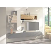 ribalta anta obliqua cadiz