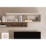 ribalta moderna casgmere