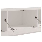 porta tv a basso costo